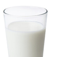 The Milk Meme Man