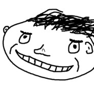 dmiddi