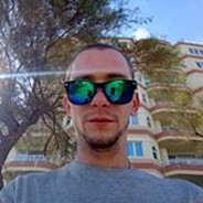Koza Boziu Gamon^