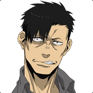 Hell_Crane
