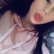 ♥♥♥♥♥♥♥♥.com