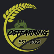 Nico_Ostfarming