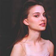 Natalie