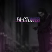 FA-CTOwer