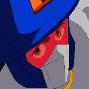 Colt