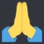Bruh