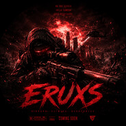 Eruxs