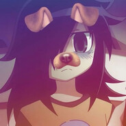 maddy