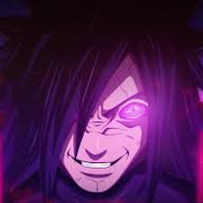 ✞MADARA✞