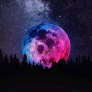 PRETTY PIBNII avatar