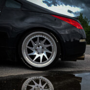 DatSkidderBoi350