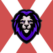 xLioN