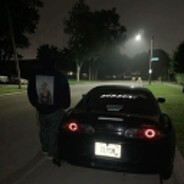 • gambl3r •