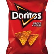 ==||Lil DoriKos||==
