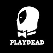 Steam profile picture for @hypocritical