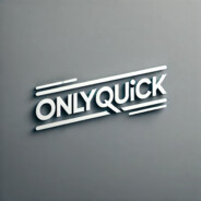 onlyQUİCK