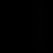 coblo