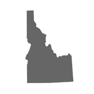 Idaho