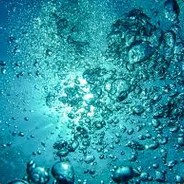 WaterNotFlame
