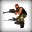 Group Avatar