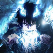 DarkProdigy