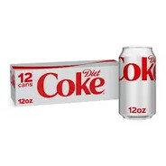 Fridge Cigs
