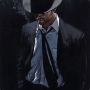Mister