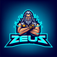 Zeus_LFilipePT2002