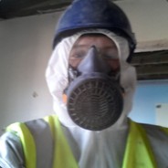 MrSheepHeed
