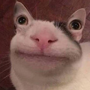 ERTUMEÐEINVHERFU