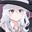 Group Avatar