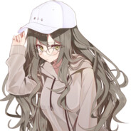 quy