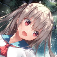 Lizi-owo-nya