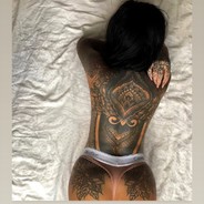 Myszka