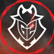 G2 Retard