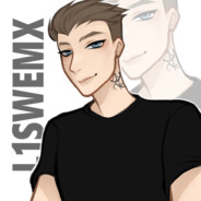 l1swemx