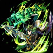 Flyra