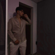 Catalin