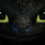 =K4iroS=