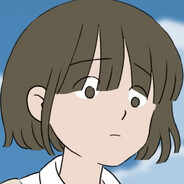 Steam：レインボーシックス シージ