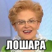 Allaineee