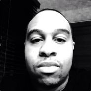 Steam profile picture for @loses