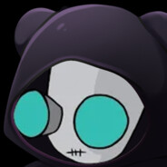 Bonzaibier