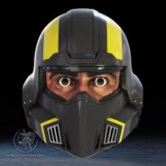 Jawn SCP