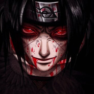 DemonC3