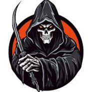 Grave_Danger