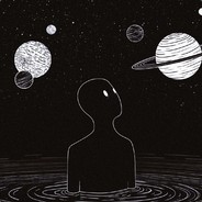 Blacxxile