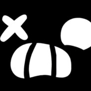 The_cococonutum