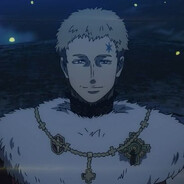 tohtori neXi