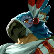 Koma